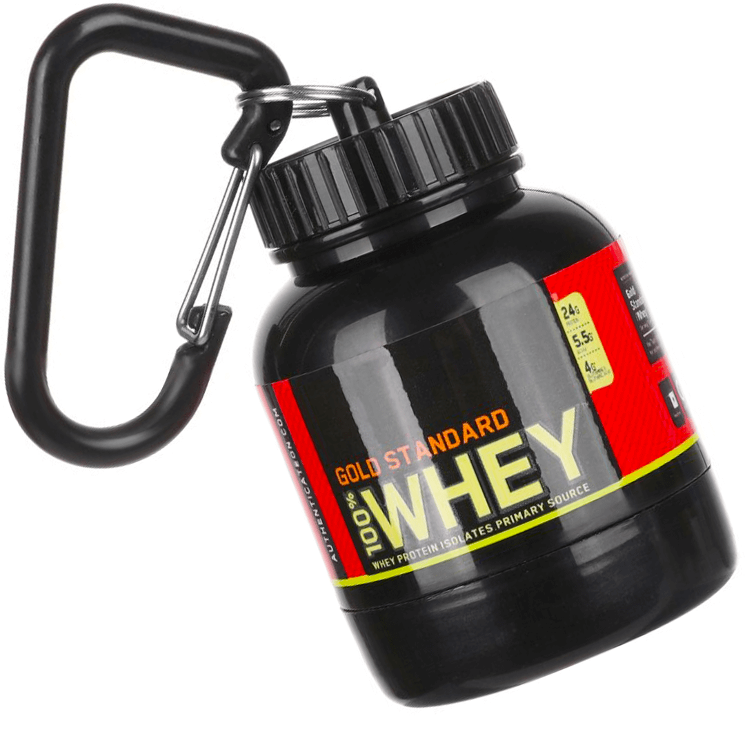 https://fitnessyoulove.com/cdn/shop/products/Whey-keyring-tilted_1946x.png?v=1673493061
